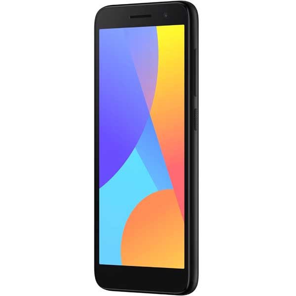 Alcatel 1 (2021) Smartphone free and fast shipping with 1 year warranty also 30 days return in Excellent quality & cheap rate